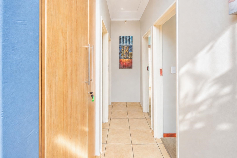 3 Bedroom Property for Sale in Melodie North West